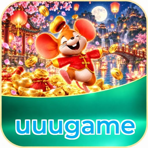 Documentos KYC e acesso a Plushie Frenzy