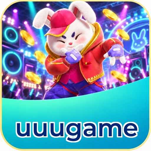 Opes de download e jogo Plushie Frenzy
