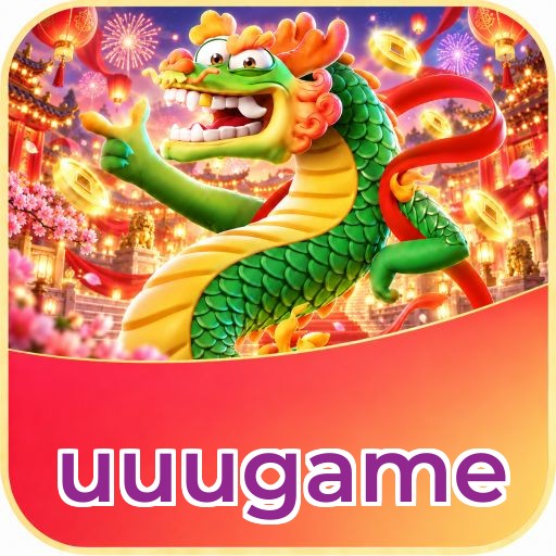 Jogos do APK incluindo Plushie Frenzy
