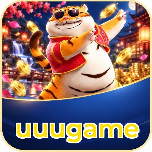 Plushie Frenzy no APK uuugame Android