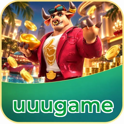 Vantagens do app ao jogar Plushie Frenzy