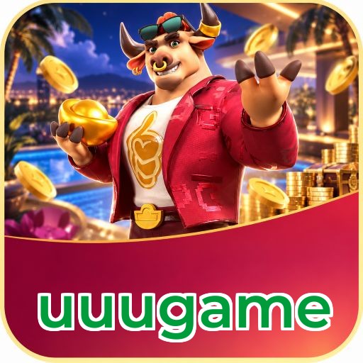 Recursos do app com Plushie Frenzy