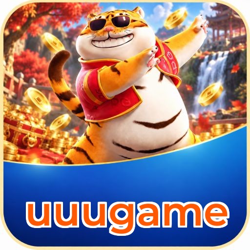 Slots e lottery na mesma plataforma uuugame