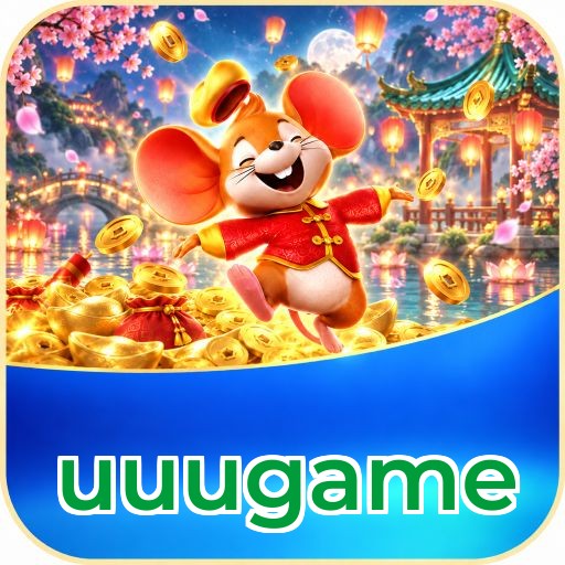 Plushie Frenzy — slot citado nas perguntas frequentes da uuugame