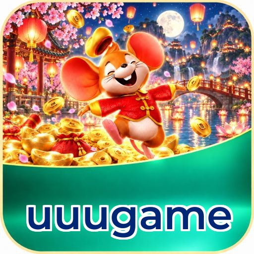 Comunidade Facebook e jogos Plushie Frenzy