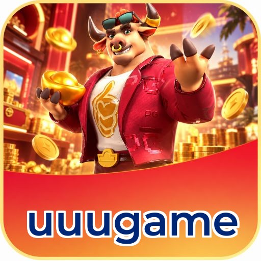 Slots e apostas na uuugame Plushie Frenzy