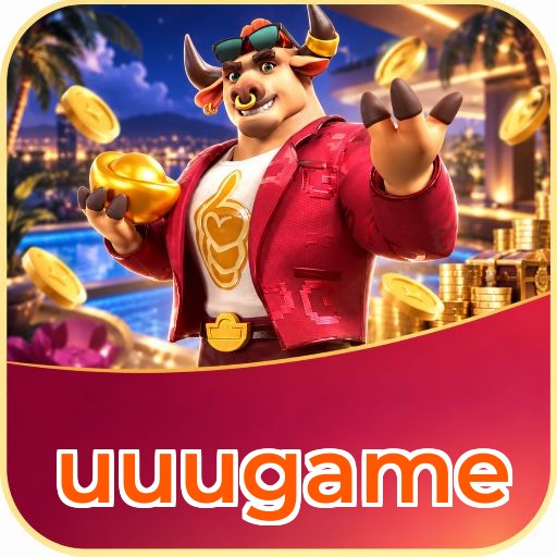 Alternativa de slots Plushie Frenzy aos crash games na uuugame