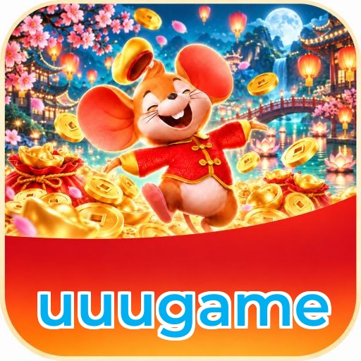 Baixar no iOS e jogar Plushie Frenzy