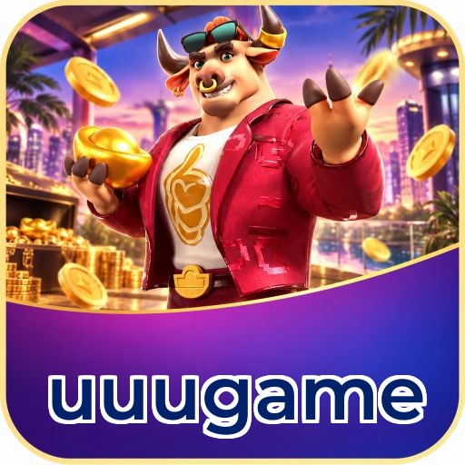 Download Android APK Plushie Frenzy