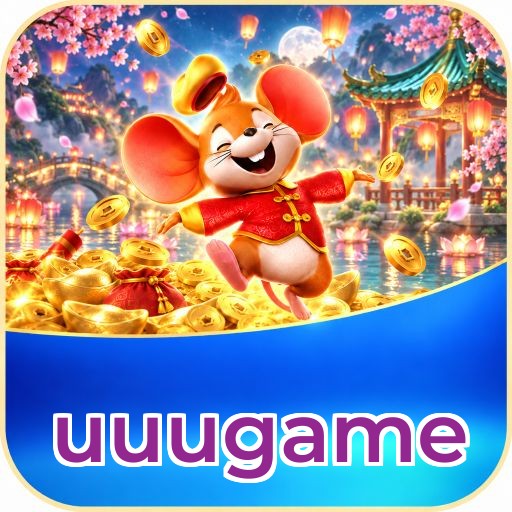 Download uuugame e acesso a Plushie Frenzy