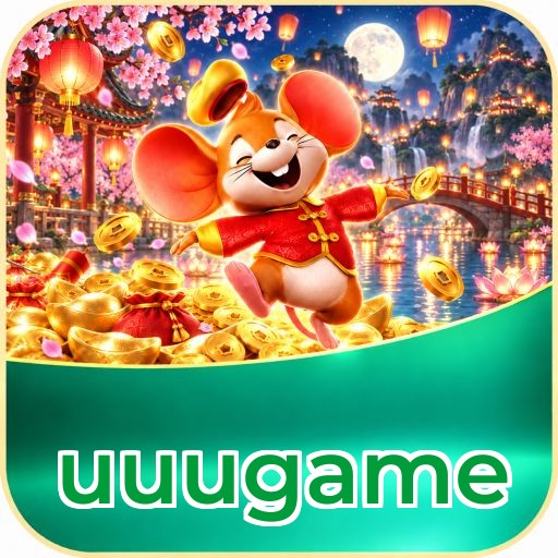 Jogos populares incluindo Plushie Frenzy