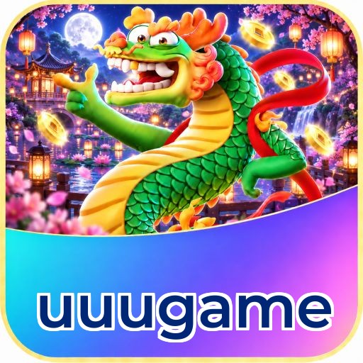 Performance do app com Plushie Frenzy