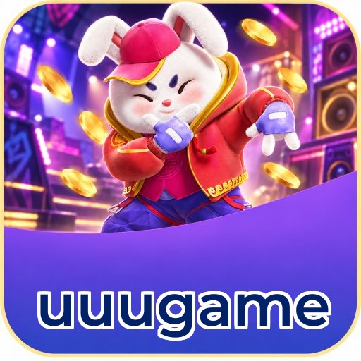 Plushie Frenzy aps instalar o app uuugame