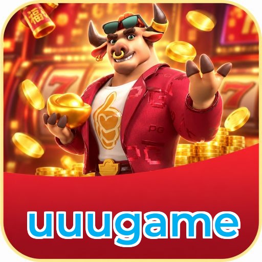 Interface de jogos na uuugame incluindo Plushie Frenzy