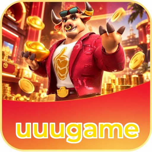 Interface mobile com Plushie Frenzy uuugame