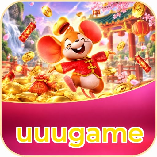 Página oficial Facebook uuugame jogos