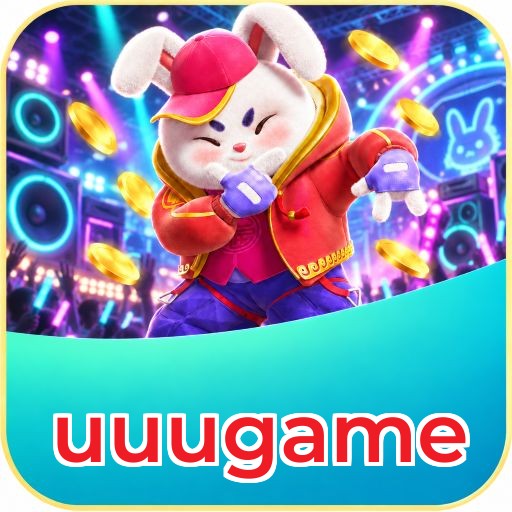 Recuperação de conta e jogos Plushie Frenzy