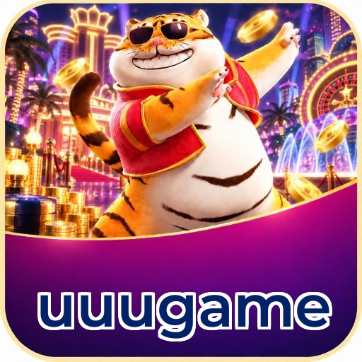 Contedo de jogos no canal Telegram uuugame