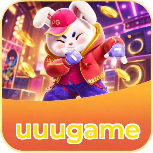 Plushie Frenzy na categoria slots uuugame